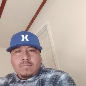 Meet your Posher, Francisco